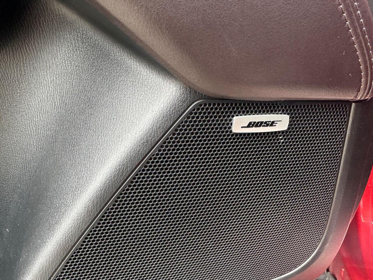 Mazda CX-5 2.0 SkyActiv-G 165 Signature | Automaat | Sportpakket | Dakrails | Full Options | Dashcam | Rijklaarprijs