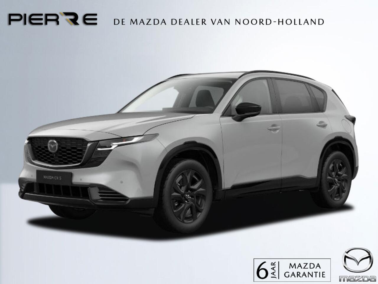 mazda-cx-5-2.5-e-skyactiv-g-141-m-a