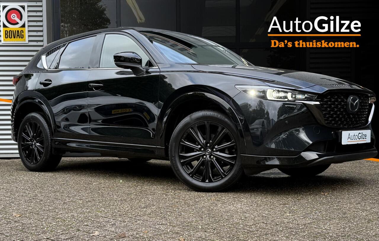 mazda-cx-5-2.0-e-skyactiv-g-m-hybri