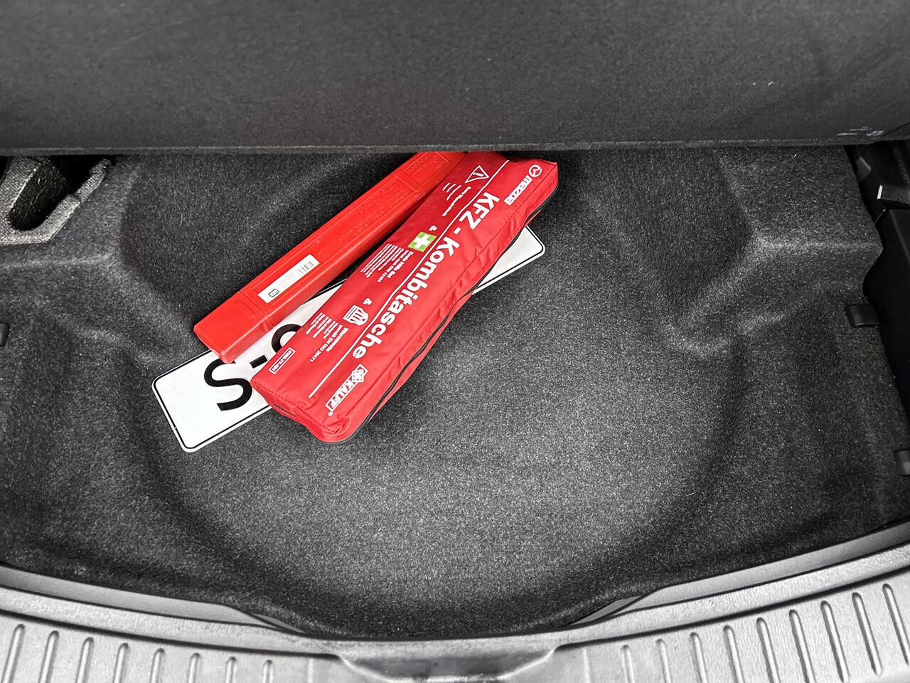 Mazda CX-5 2.0 SkyActiv-G 165 Homura Limited Navigatie | Trekhaak | Cruise control