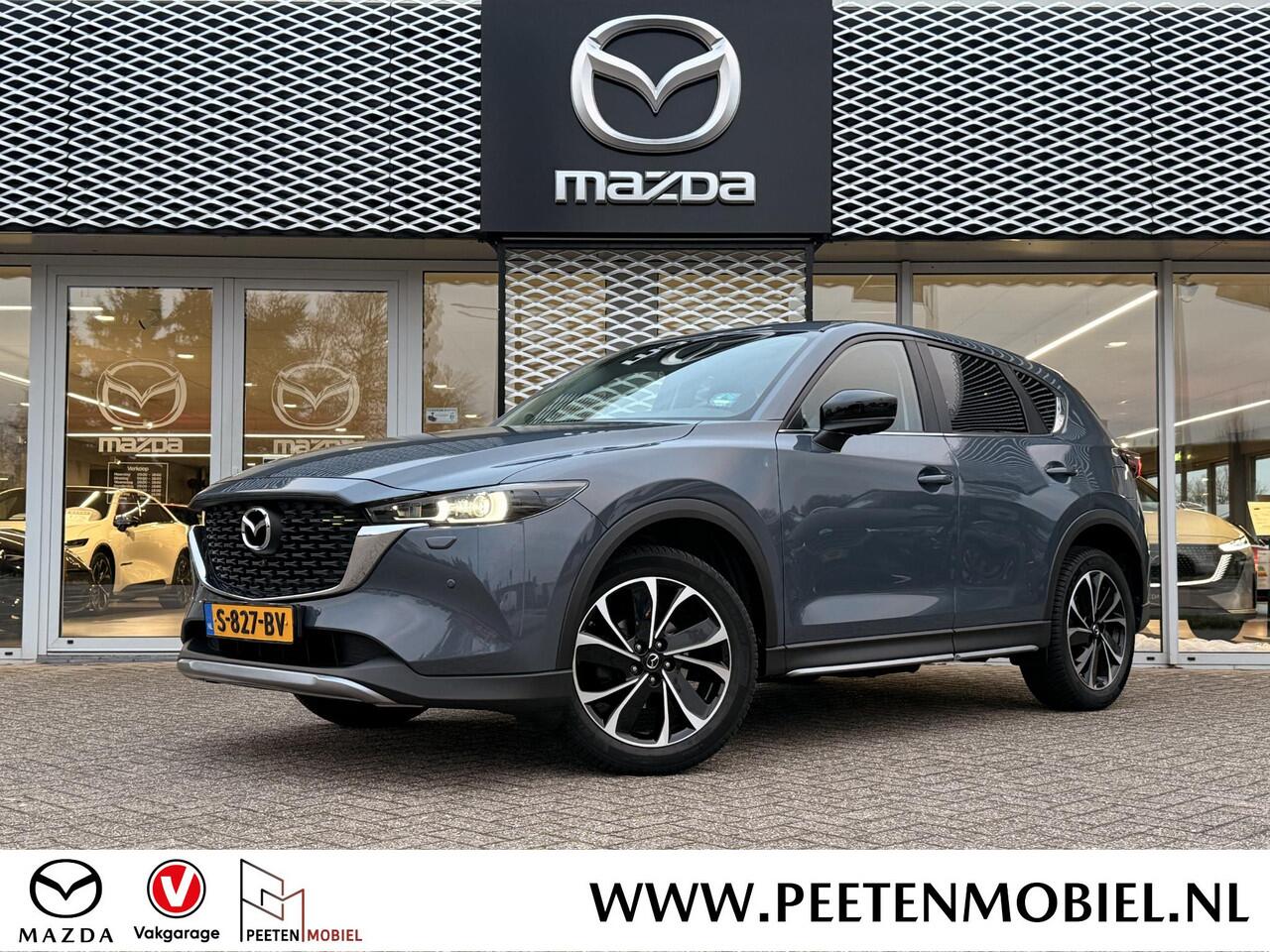 mazda-cx-5-2.0-skyactiv-g-165-newgr