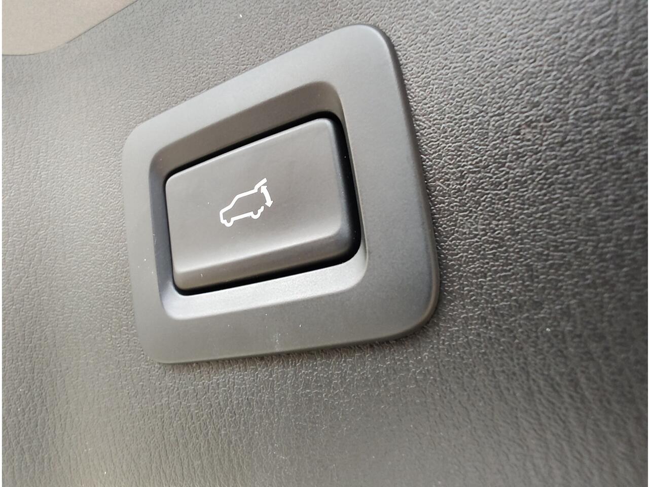 Mazda CX-5 2.0 SKYACTIV-G 165 HOMURA AUTOMAAT Leder | Stoelkoeling | Keyless | BOSE