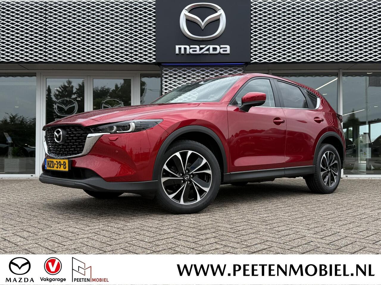 mazda-cx-5-2.5-e-skyactiv-g-m-hybri