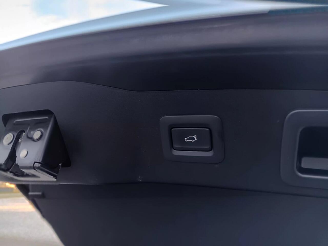 Mazda CX-5 2.0 Skyactiv-G 165 Homura Autom. Navi Cruise/Clima 19' Aur-Cam Elec klep PDC v+a