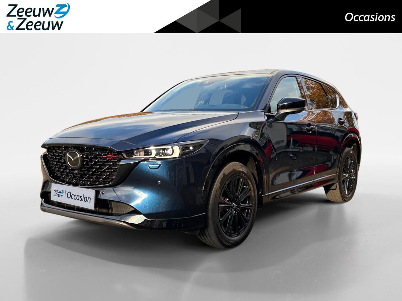 mazda-cx-5-2.0-e-skyactiv-g-m-hybri