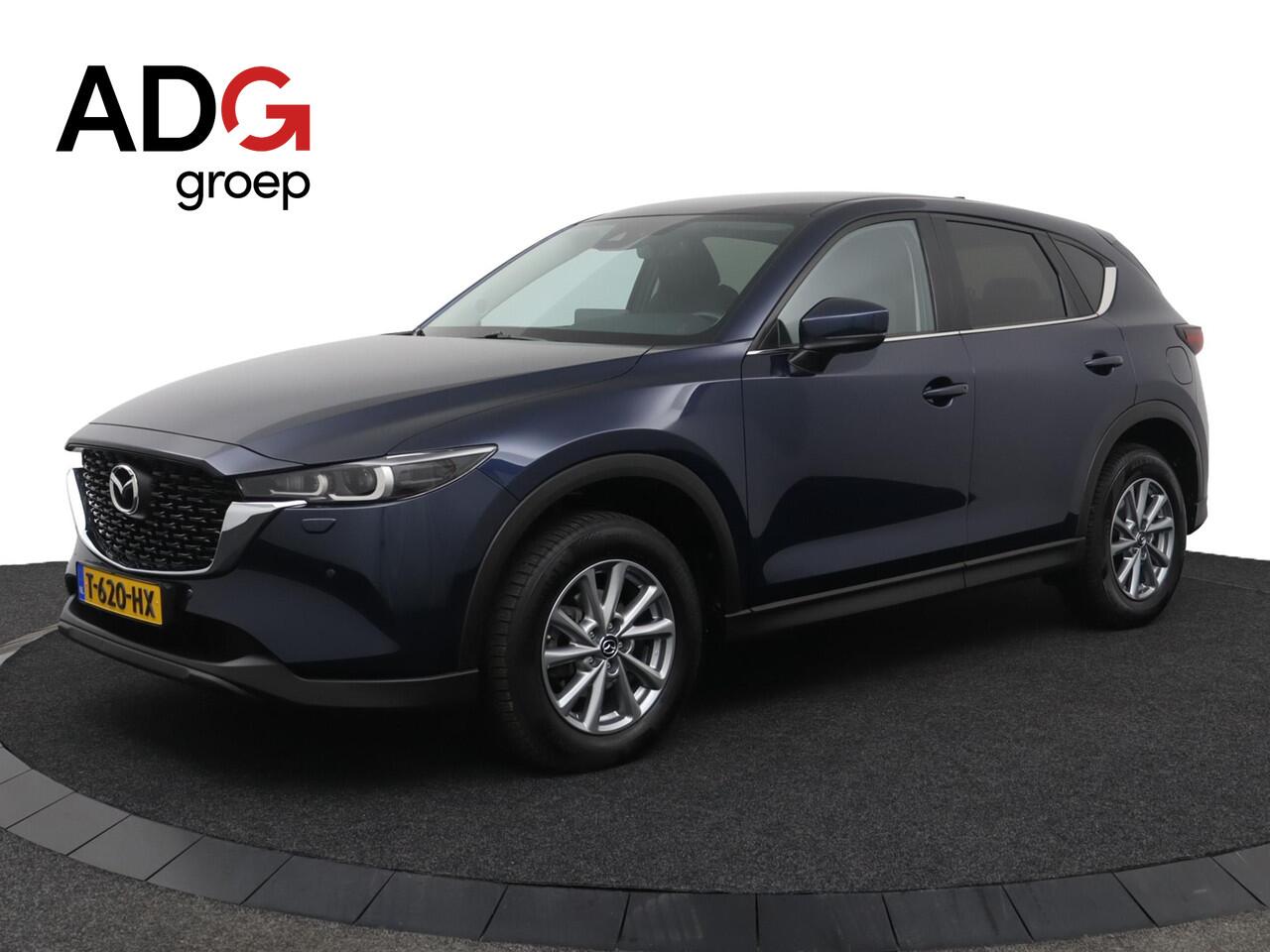 mazda-cx-5-2.0-e-skyactiv-g-m-hybri