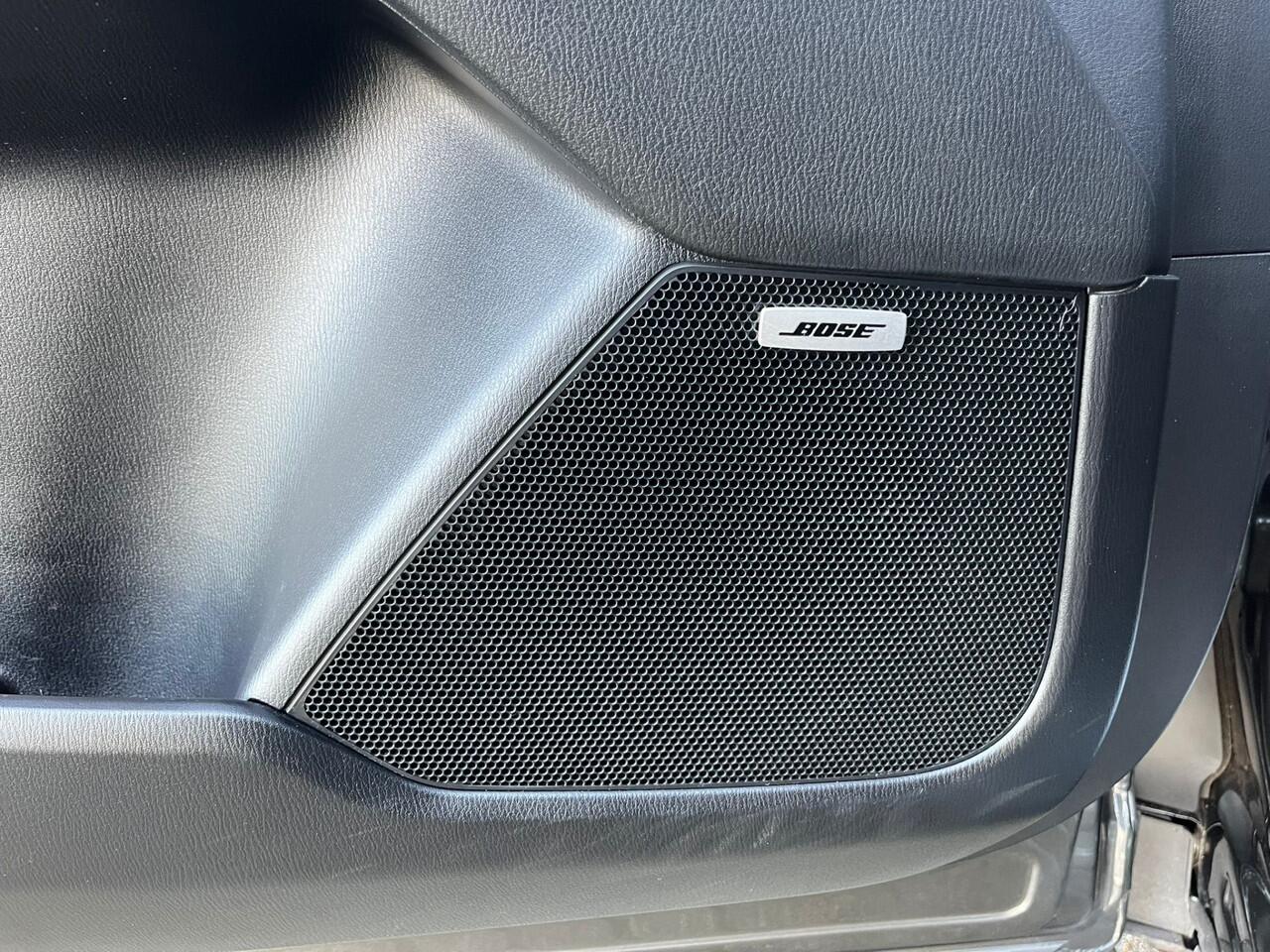 Mazda CX-5 2.0 SkyActiv-G 165 GT-M | Stoel/Stuurverwarming | Trekhaak | Leder | Memory | BOSE |