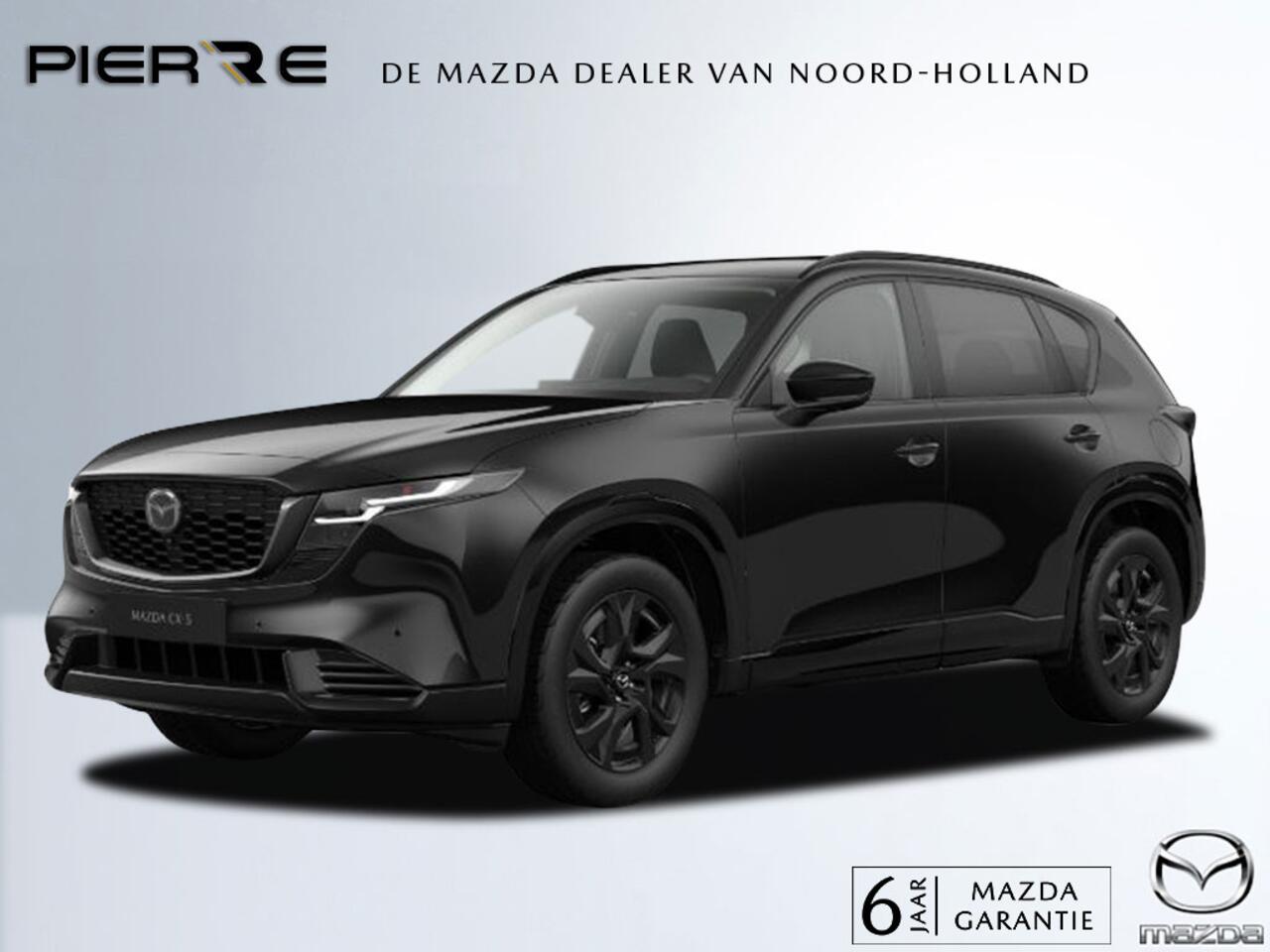 mazda-cx-5-2.5-e-skyactiv-g-141-m-a