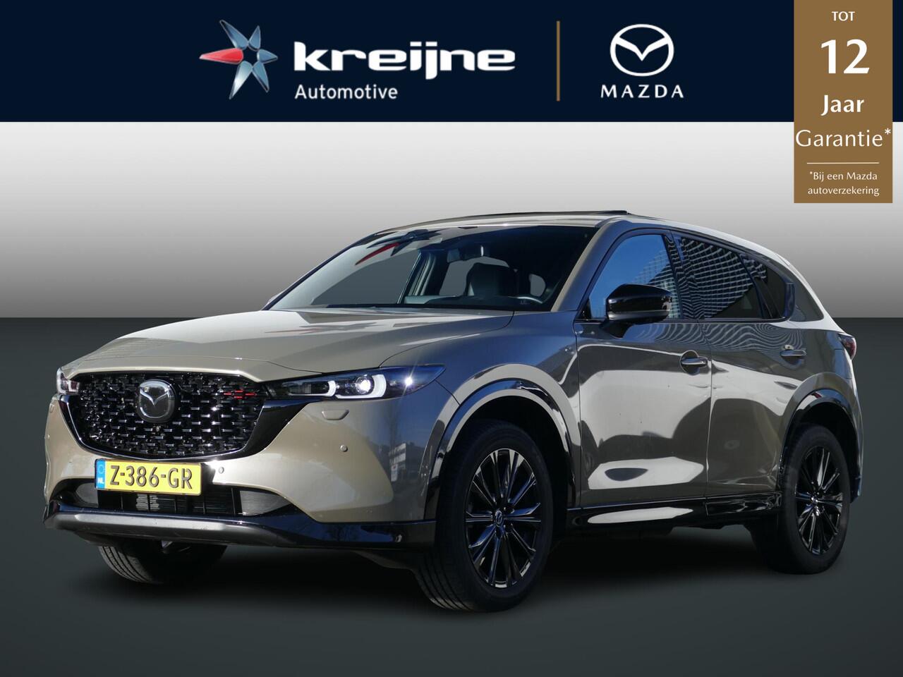 mazda-cx-5-2.0-e-skyactiv-g-m-hybri