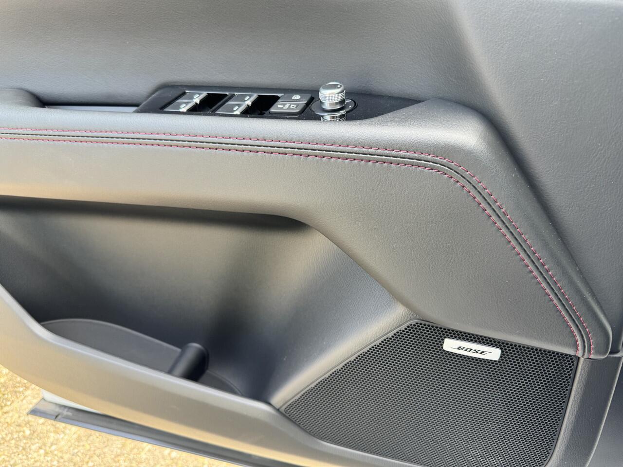 Mazda CX-5 2.0 SkyActiv-G 165 Homura Automaat Navi | Achteruitrijcamera | Full Led | 19 Inch lmv | Trekhaak 2000 KG TREKGEWICHT!