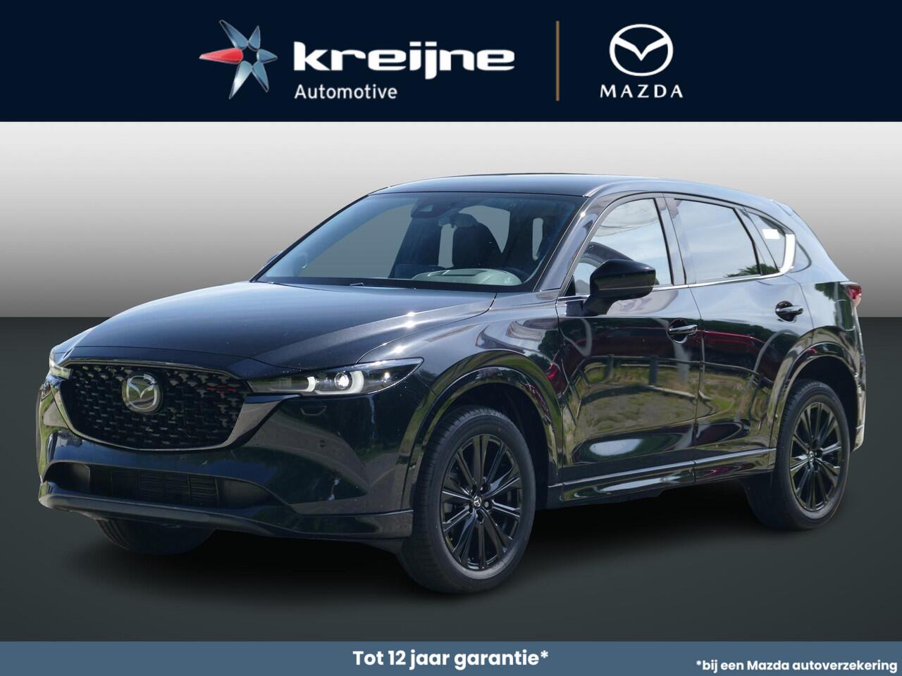 mazda-cx-5-2.0-e-skyactiv-g-m-hybri
