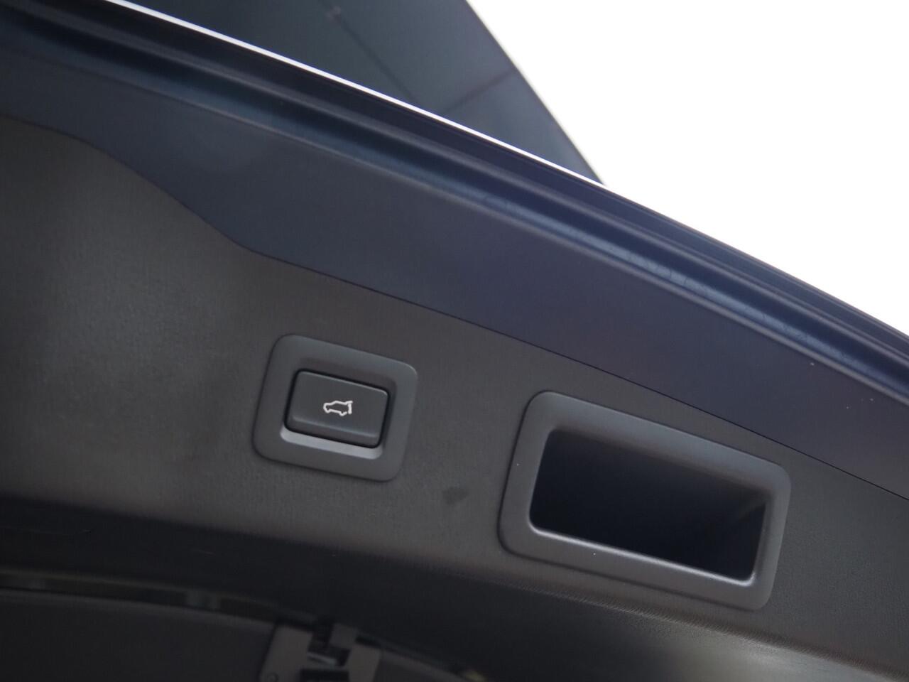 Mazda CX-5 2.0 SkyActiv-G 165 Signature - Sunroof - 1e eigenaar - Trekhaak