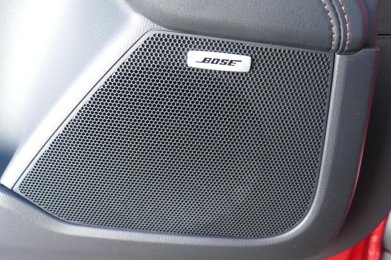 Mazda CX-5 2.0 e-SkyActiv-G M Hybrid 165 Exclusive-Line | NETTO DEALS | TOT ¤7.164,- Voordeel | RIJKLAAPRIJS!