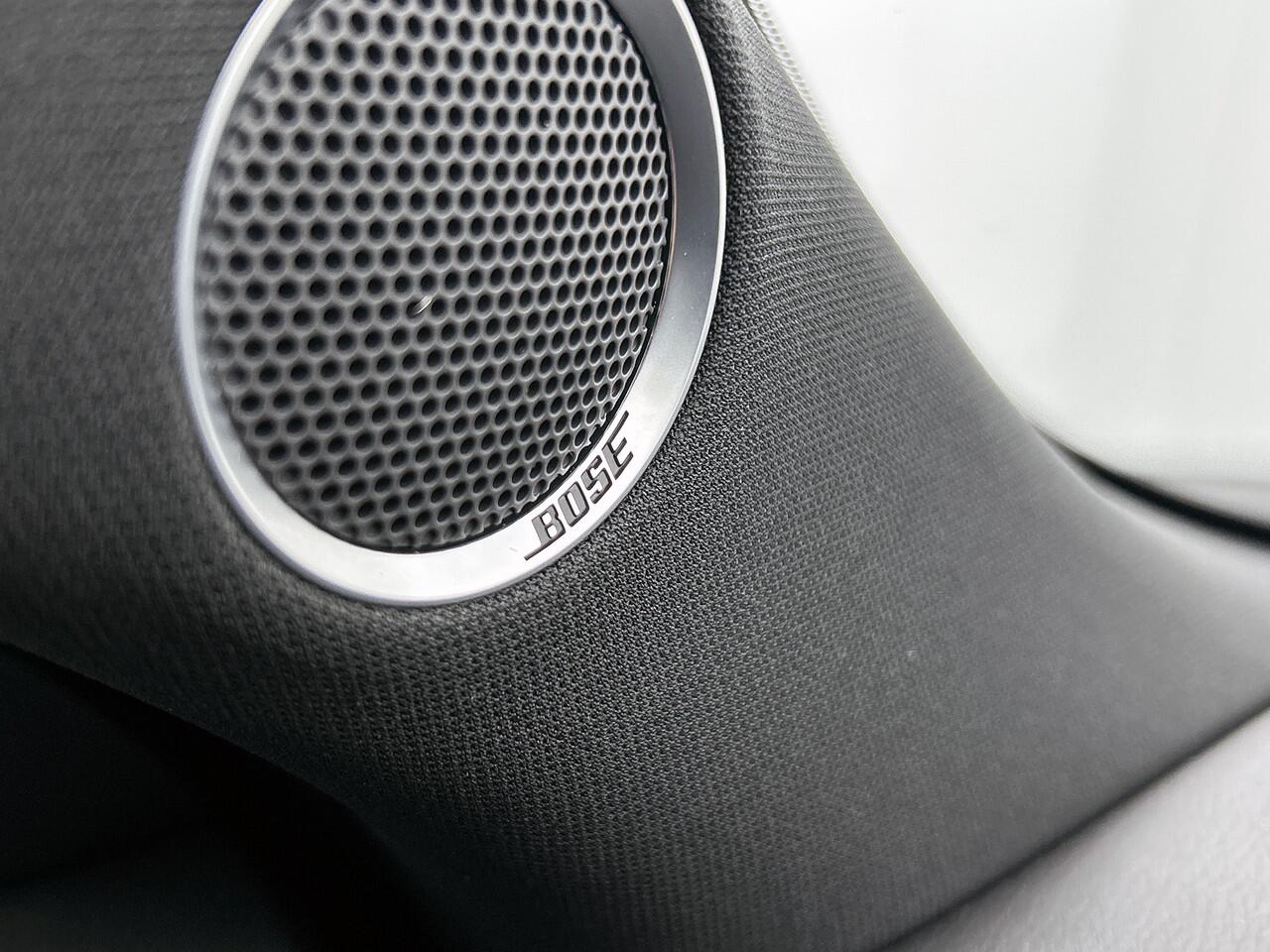 Mazda CX-5 2.0 e-SkyActiv-G M Hybrid 165 Homura Interesse in dit voertuig? Hij is uitsluitend te bezichtigen op afspraak.