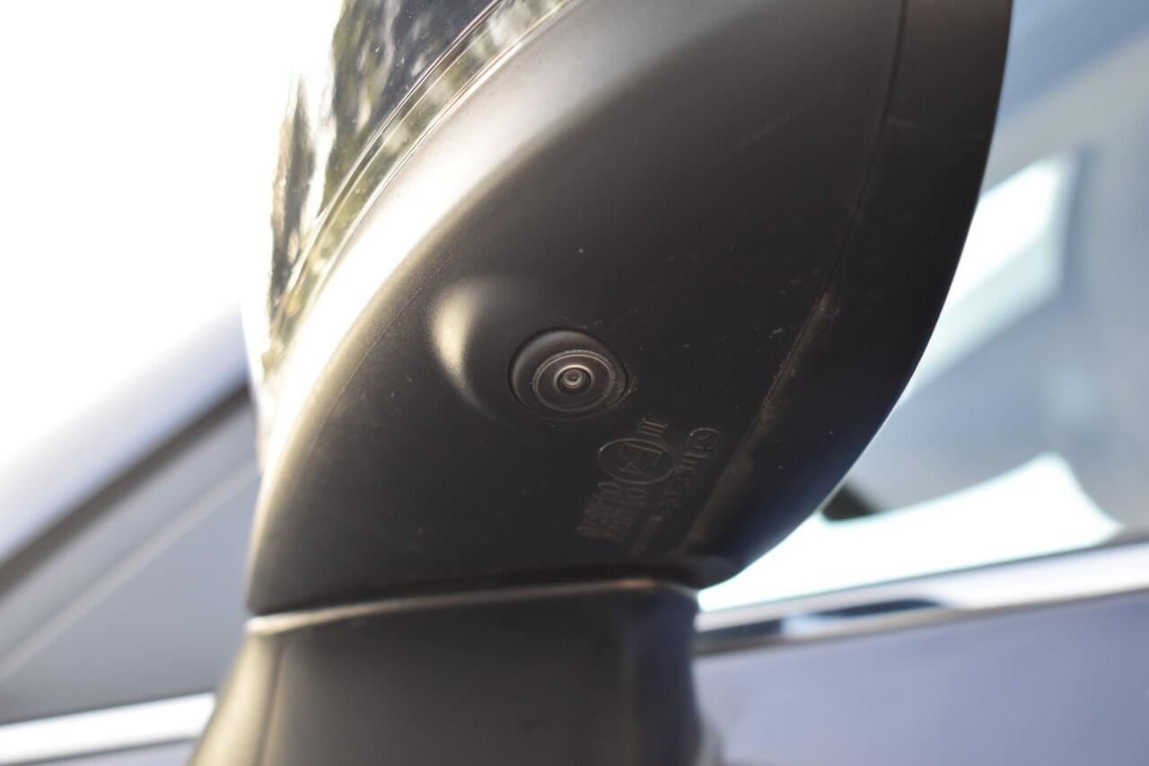 Mazda CX-5 2.0 e-SA-G M Hybrid 165 Advantage / Automaat / 360 Camera / Carplay / Parkeerhulp / Trekhaak 2000kg / Stoel & stuur verwarming