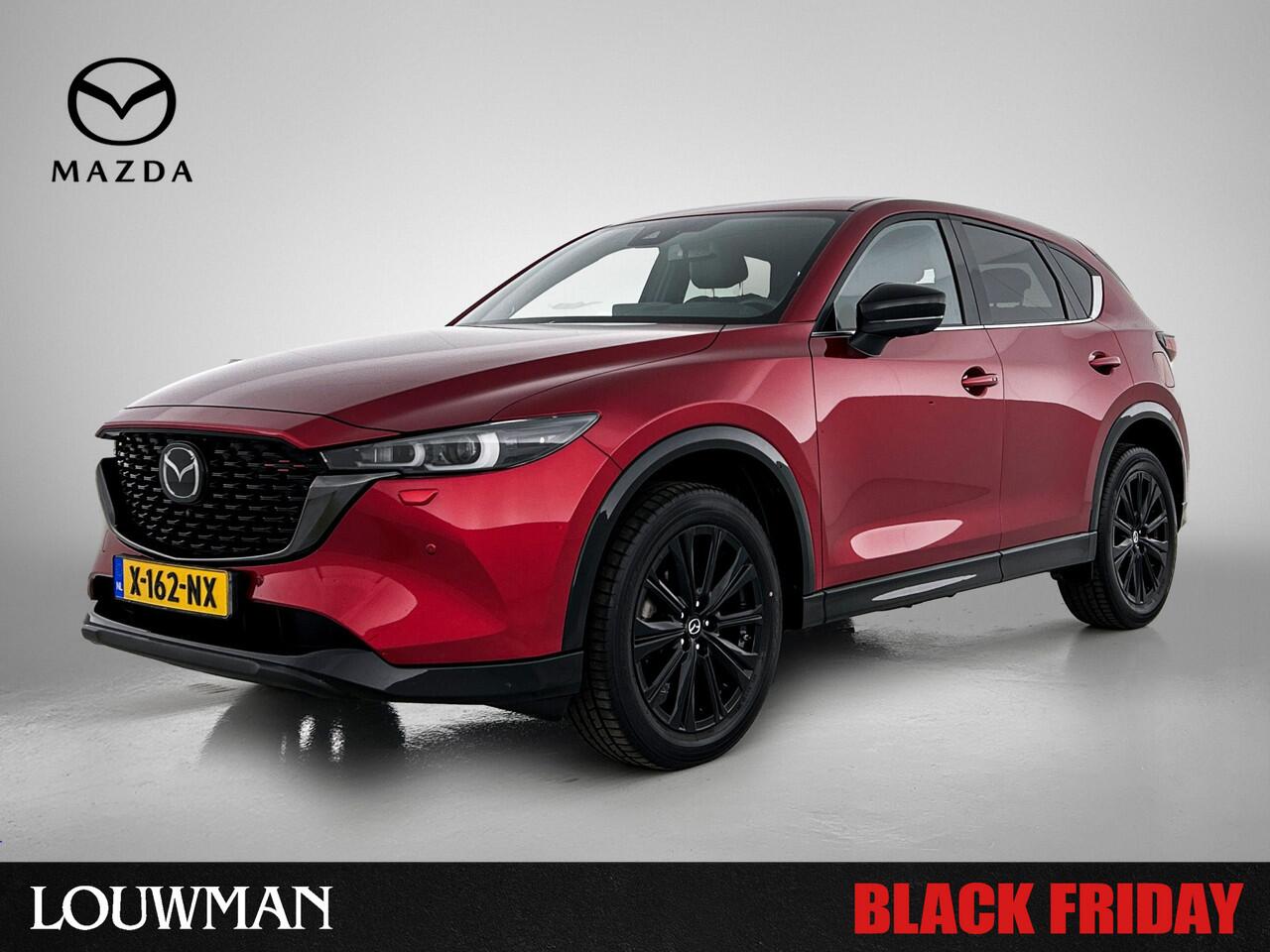 mazda-cx-5-2.0-e-skyactiv-g-m-hybri