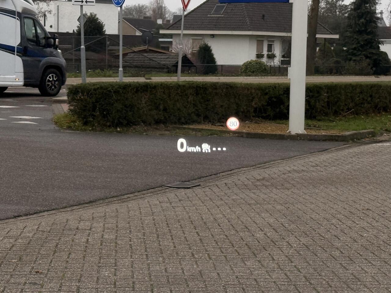 Mazda CX-5 2.0 SkyActiv-G 165 Signature | SCHUIF/KANTEL DAK | RADAR CRUISECONTROL | TREKHAAK | DEALERONDERHOUDEN |