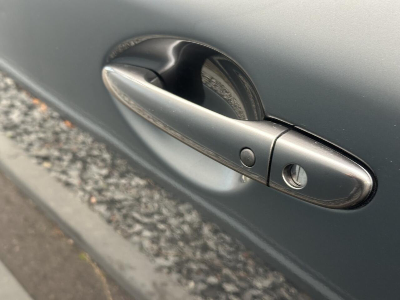 Mazda CX-5 2.0 SkyActiv-G 165PK Automaat Advantage Trekhaak Navigatie 360 g