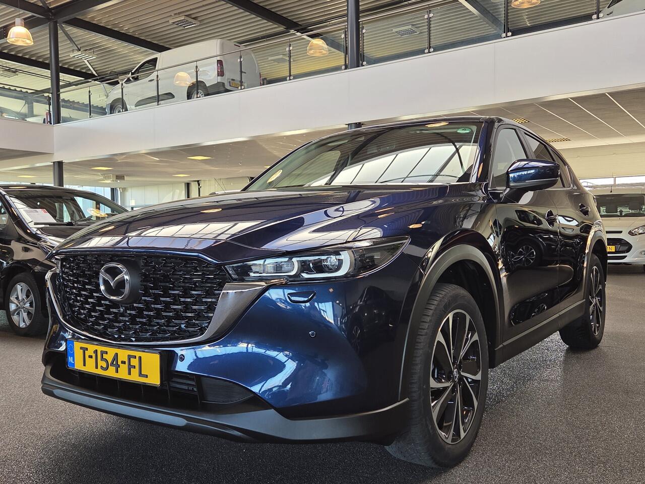 mazda-cx-5-2.0-e-skyactiv-g-m-hybri