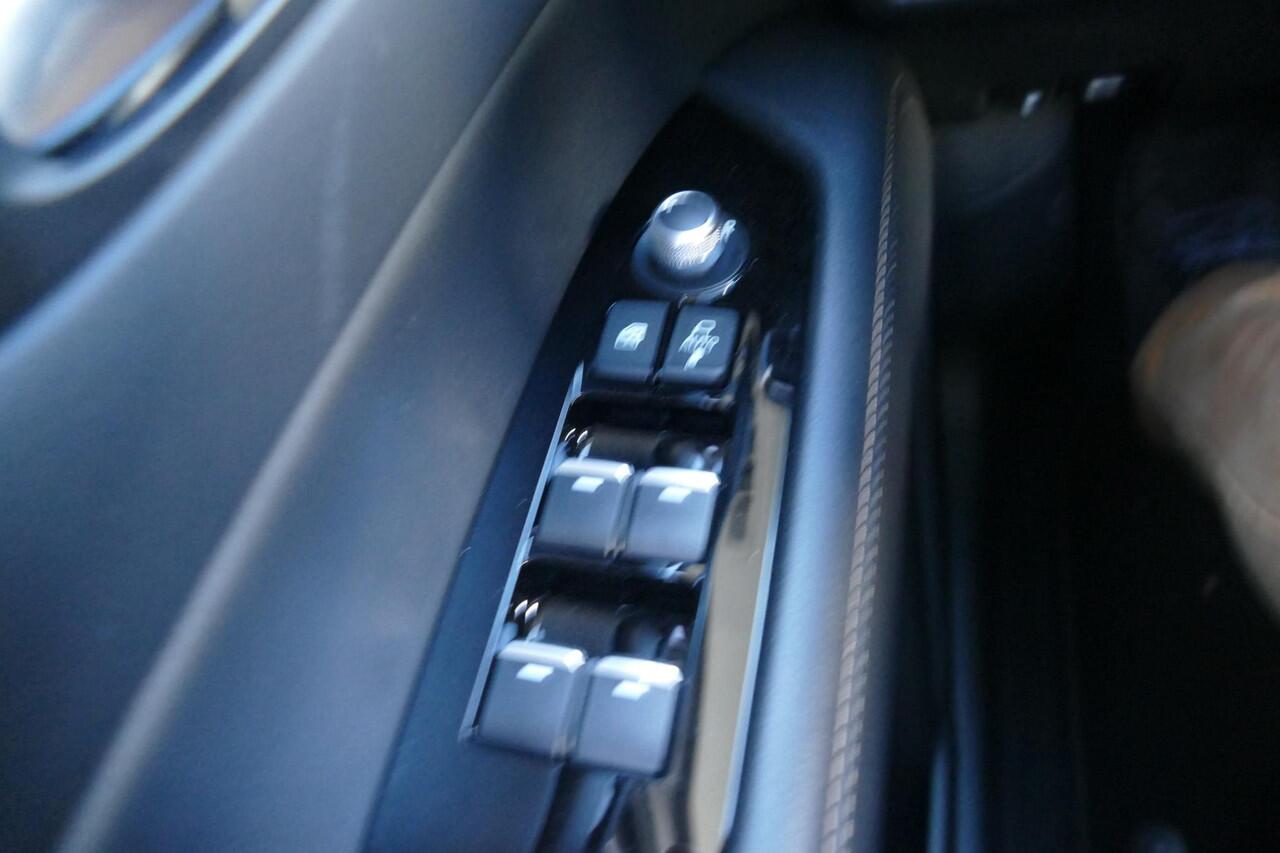 Mazda CX-5 2.0 e-SkyActiv-G M Hybrid 165 Exclusive-Line | NETTO DEALS | TOT ¤7.164,- Voordeel | RIJKLAAPRIJS!