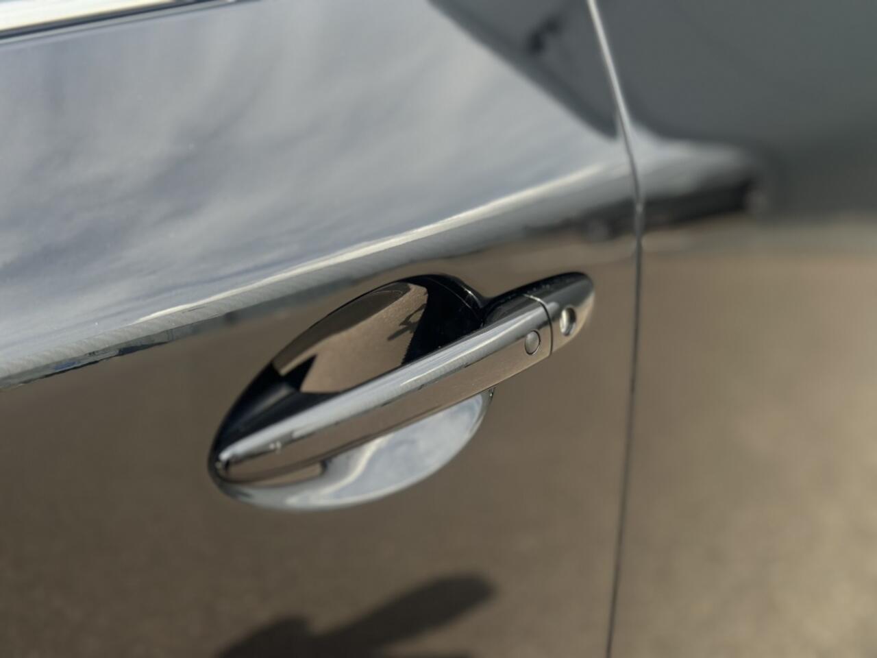 Mazda CX-5 2.0 SkyActiv-G 165pk Homura Limited NL-Auto