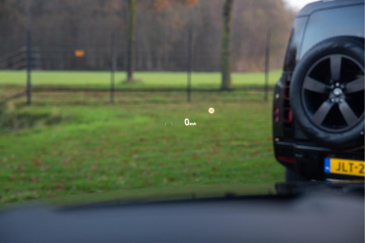 Mazda CX-5 2.0 SkyActiv-G 165 Homura , Adaptieve Cruise, Bose, Head-up display,