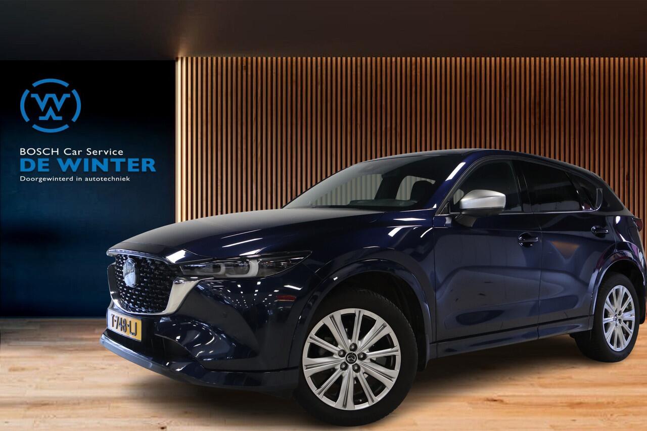 mazda-cx-5-2.0-e-skyactiv-g-m-hybri