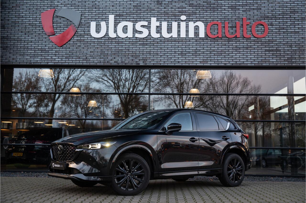 mazda-cx-5-2.0-skyactiv-g-165-homur