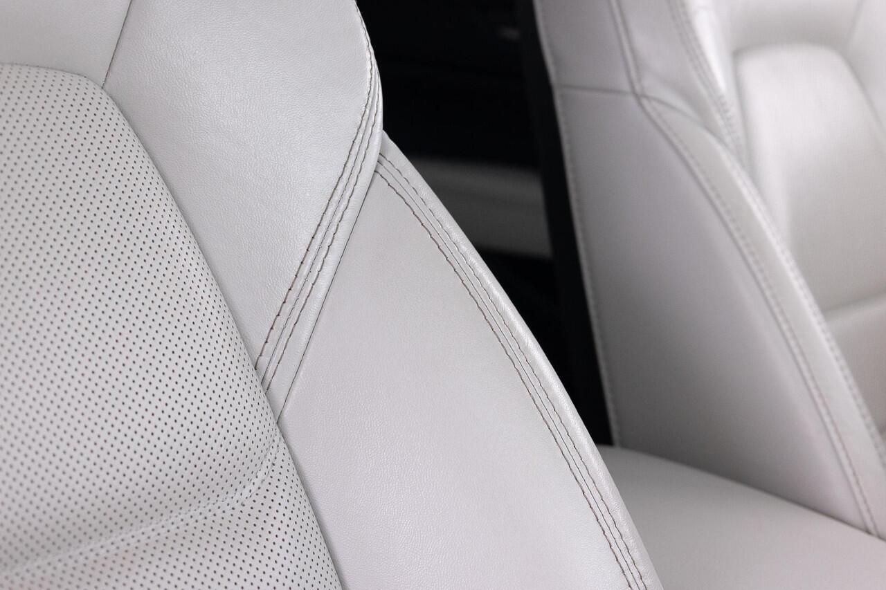 Mazda CX-5 2.0 SkyActiv-G 165 GT-M AUTOMAAT | TREKHAAK | APPLE CARPLAY | | DODEHOEK DETECTIE | LEDER | BOSE AUDIO | HEAD UP | 19 INCH | 360 CAMERA |