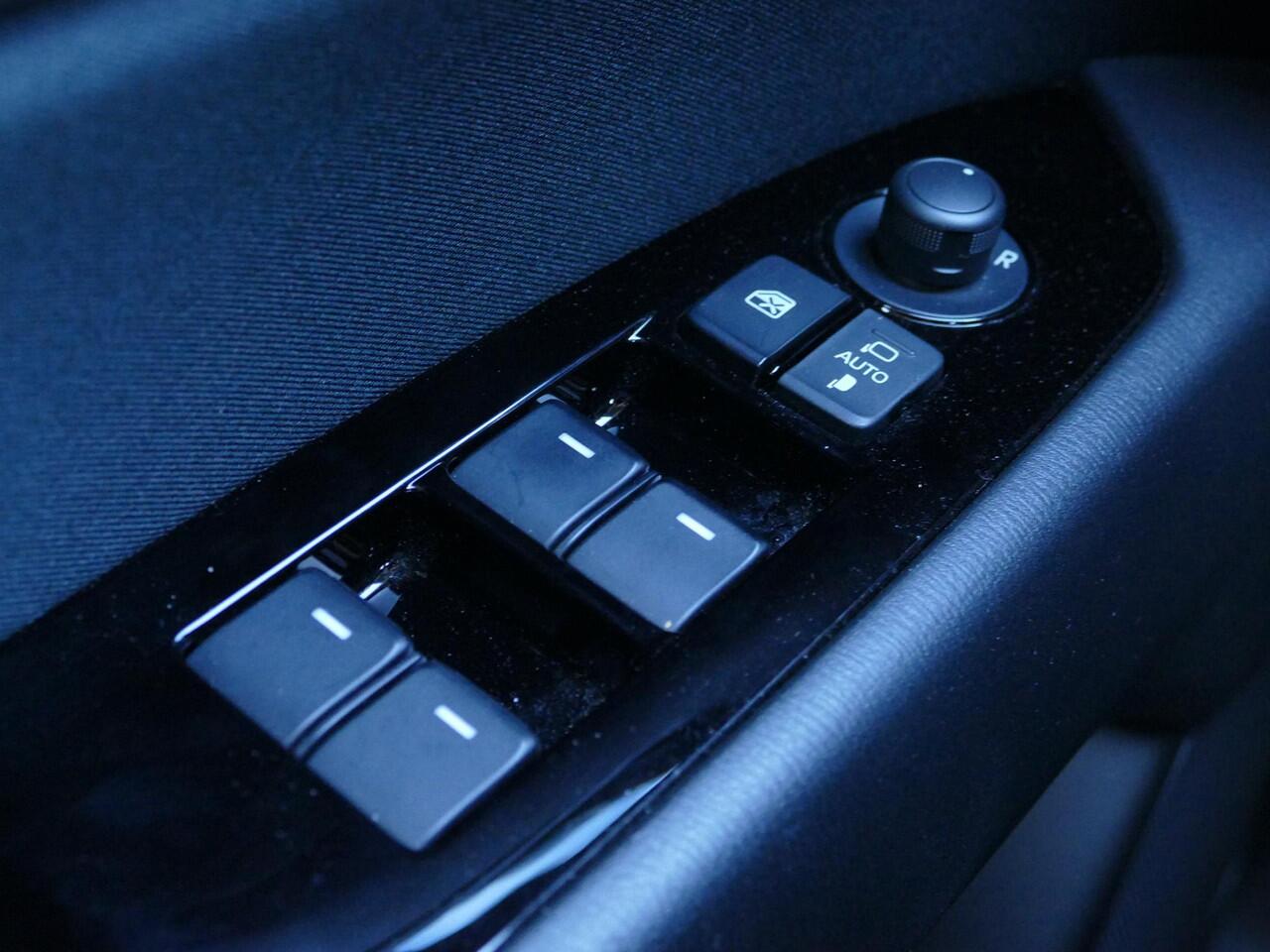 Mazda CX-5 2.0 SkyActiv-G 165 Advantage | Trekhaak | 360 View | RIJKLAARPRIJS!