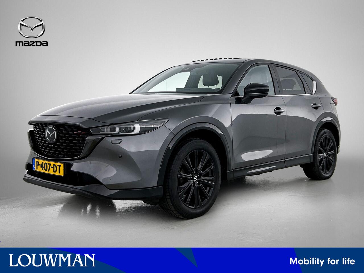 mazda-cx-5-2.0-skyactiv-g-165-sport