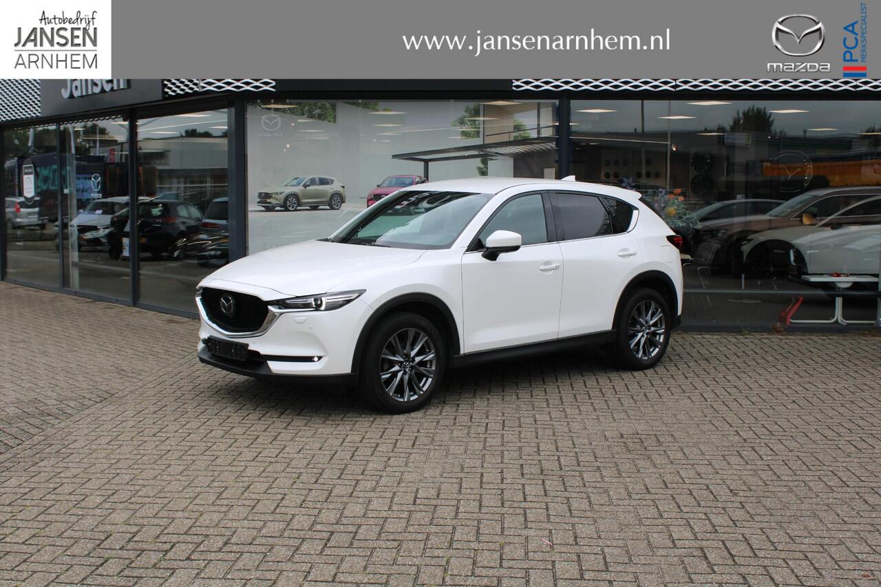 mazda-cx-5-2.5-4wd-skyactiv-g-194-s