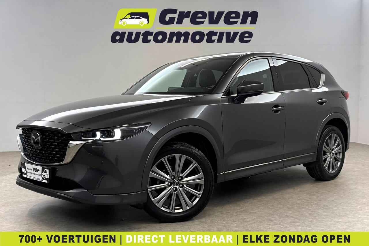 mazda-cx-5-2.0-165pk-e-skyactiv-tak