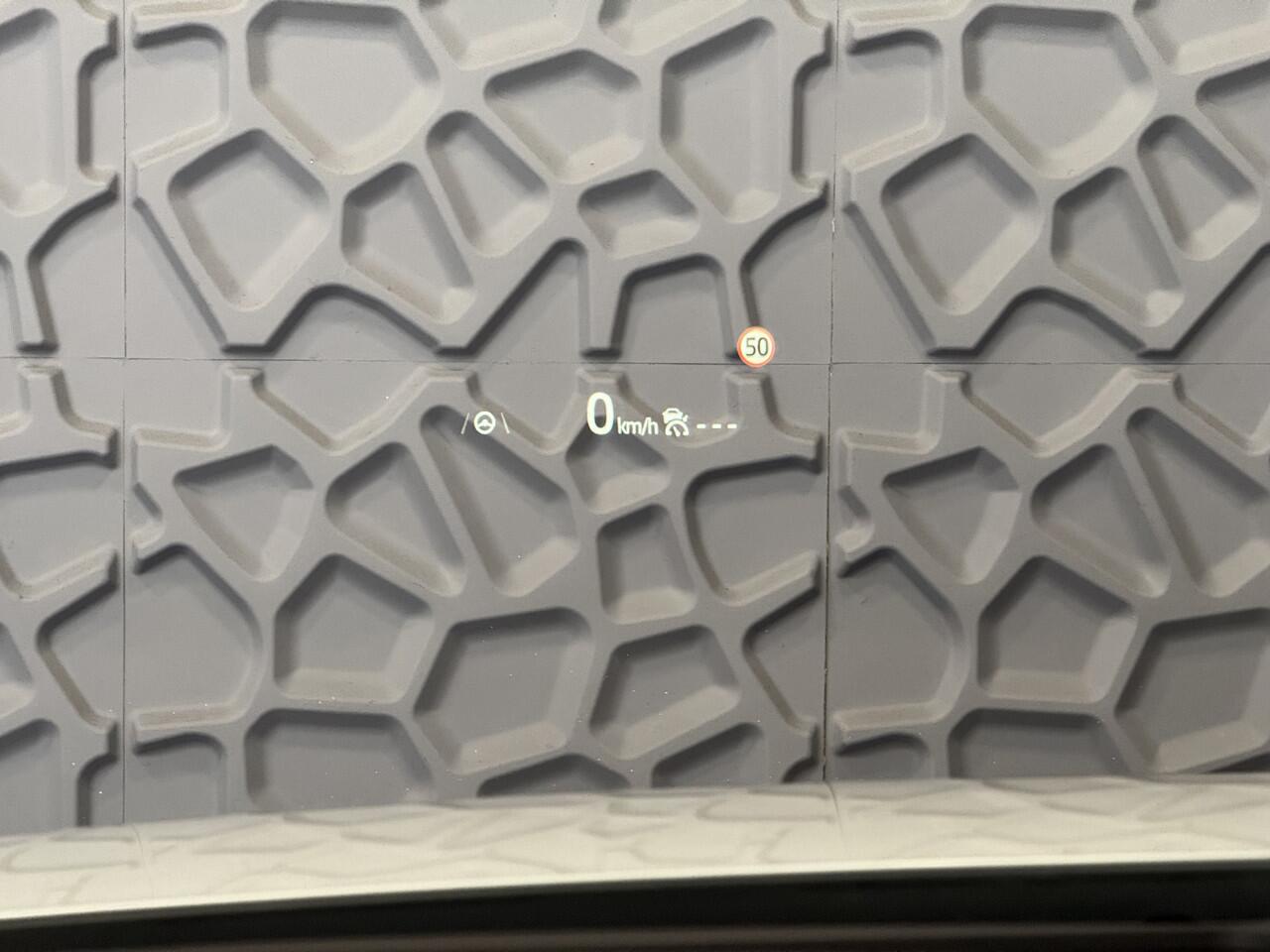 Mazda CX-5 2.0 E SkyActiv MHEV 165 HOMURA LEER/ALCANTARA ELEK.KLEP ADAP.CRUISE 19''LMV HEAD-UP 360.CAMERA FULL LED CARPLAY NAVI STOEL/STUUR VERW. BOSE 09/2024