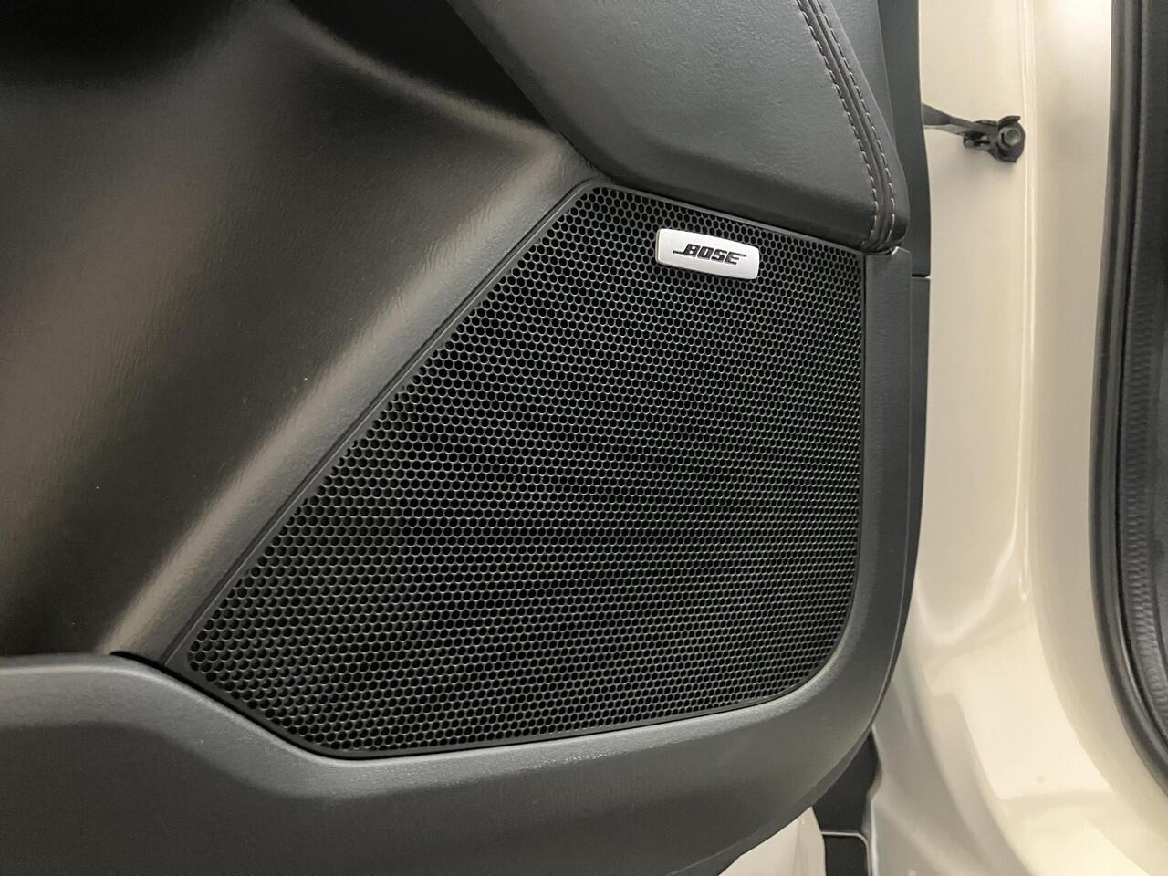 Mazda CX-5 2.0 e-SkyActiv-G M Hybrid 165 Exclusive-Line , Nieuwe Auto, 10 KM, Registratievoordeel ¤ 5.000-, Leder Pack, Adap.Cruise, Navi, Apple Carplay, 360 Camera, PDC, HUD, Stoelverwarming/ventilatie, 19" LMV