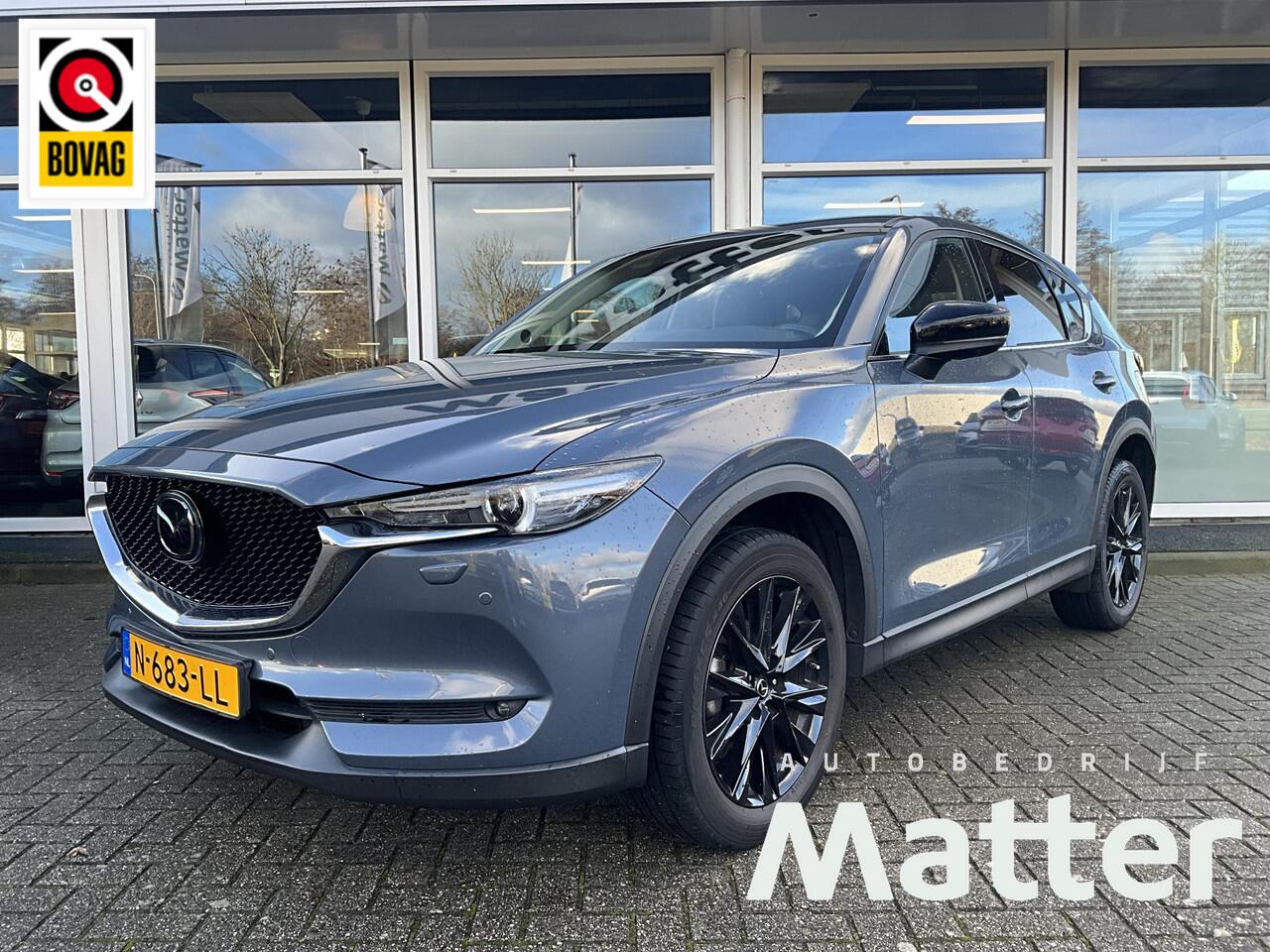 mazda-cx-5-2.0-skyactiv-g-165-sport