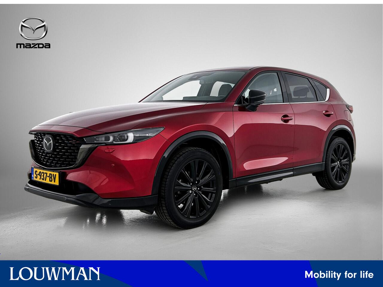 mazda-cx-5-2.0-skyactiv-g-165-homur