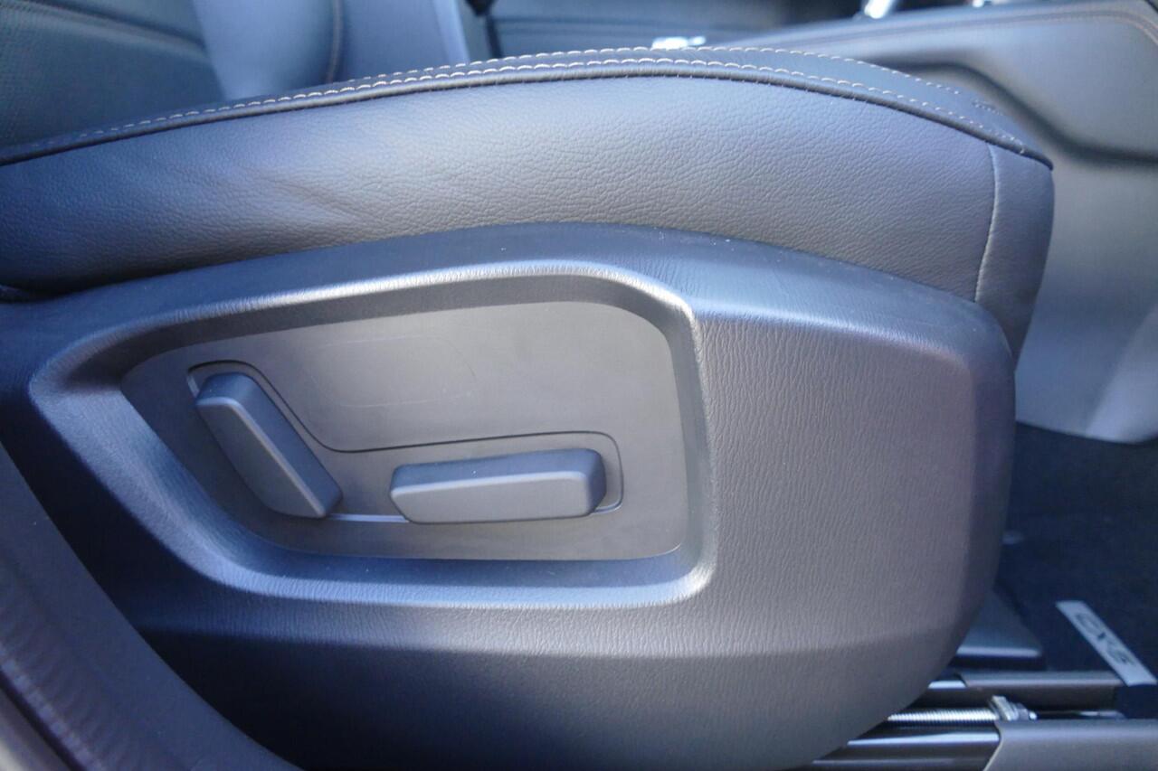 Mazda CX-5 2.0 e-SkyActiv-G M Hybrid 165 Exclusive-Line | NETTO DEALS | TOT ¤7.164,- Voordeel | RIJKLAAPRIJS!