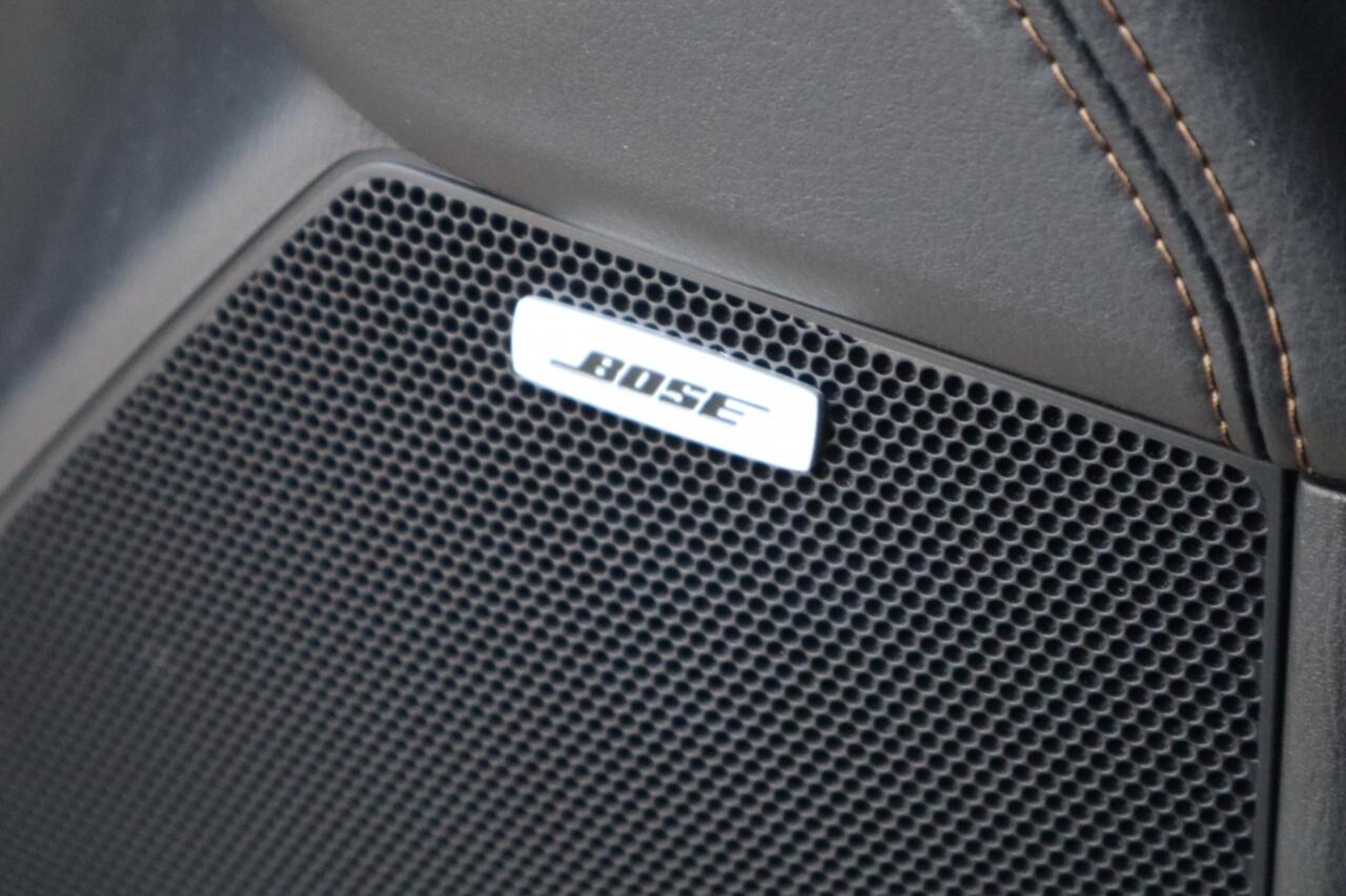 Mazda CX-5 2.0 SAG 165 Luxury I Geen Import I Achteruitrijcamera I Bose Gel