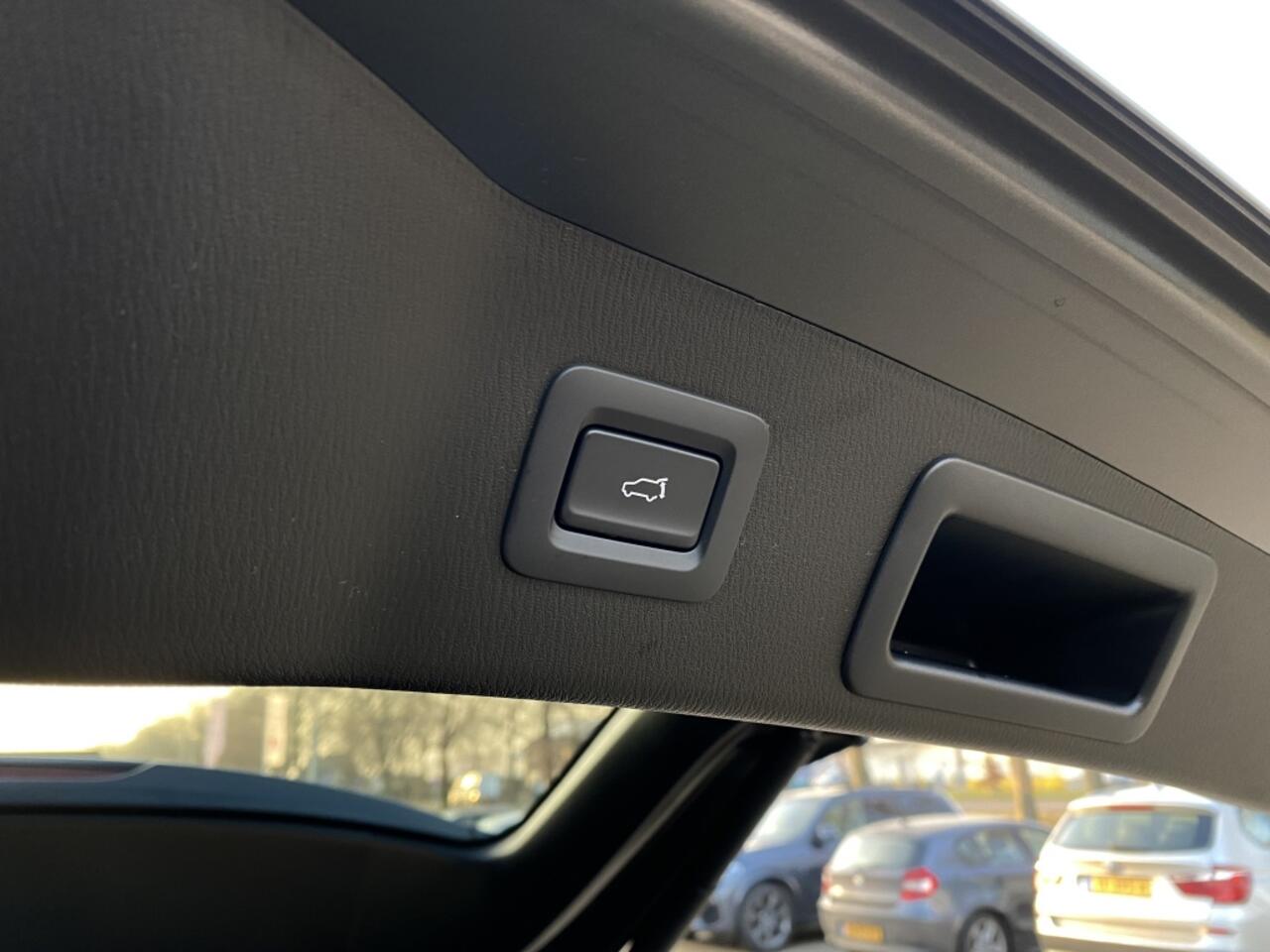 Mazda CX-5 Stoel + Stuurverwarming - 360 2.0 e-SkyActiv-G M Hybrid 165 Advantage