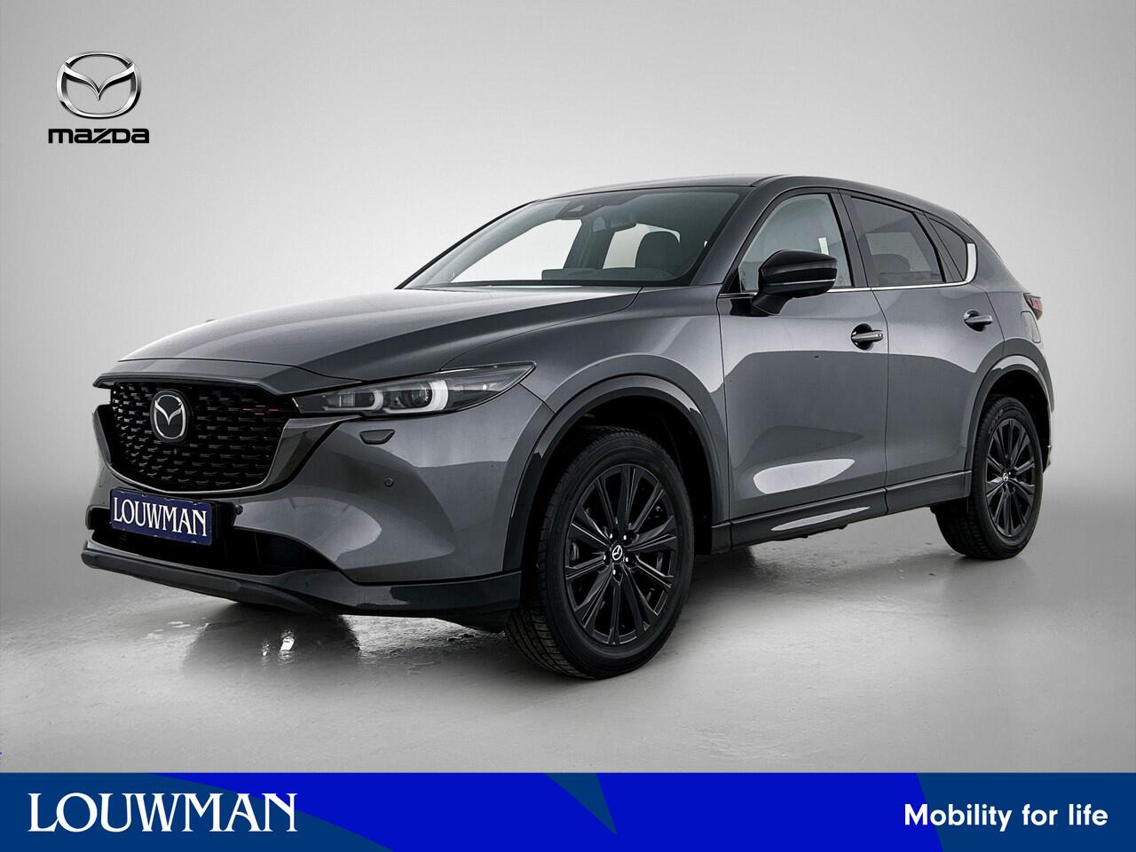 mazda-cx-5-2.0-e-skyactiv-g-m-hybri
