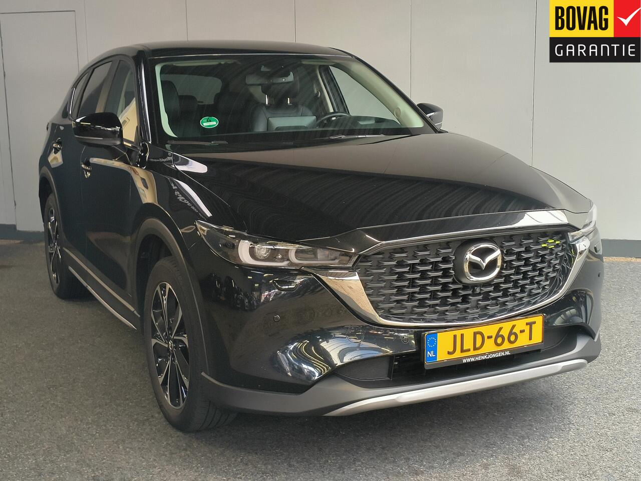 mazda-cx-5-2.0-skyactiv-g-165-newgr