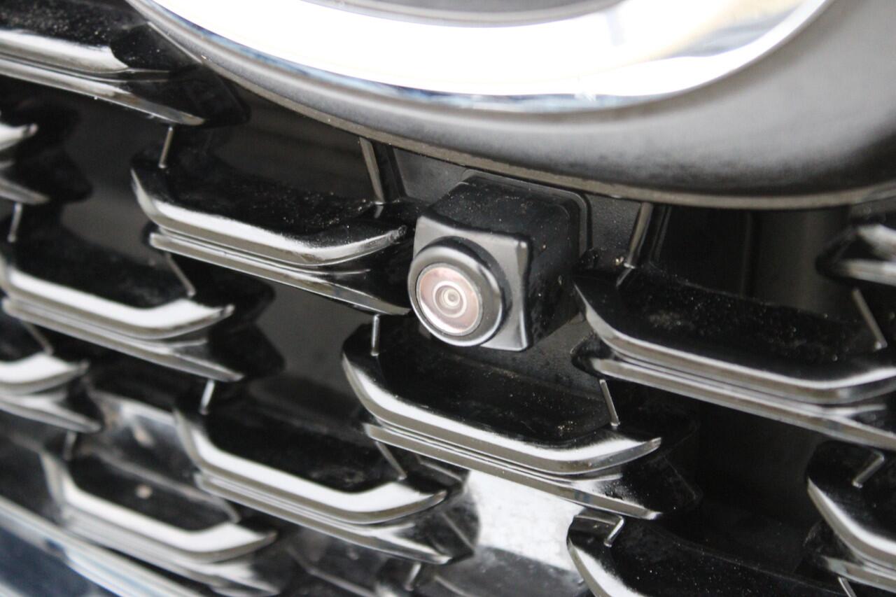 Mazda CX-5 2.0 e-SkyActiv-G M Hybrid 165 Advantage | Incl. 12 maanden garantie | Trekhaak | 360° camera | Apple carplay/Android auto | Stoel/stuurverwarming | Head-up display | DAB radio | Navigatie |