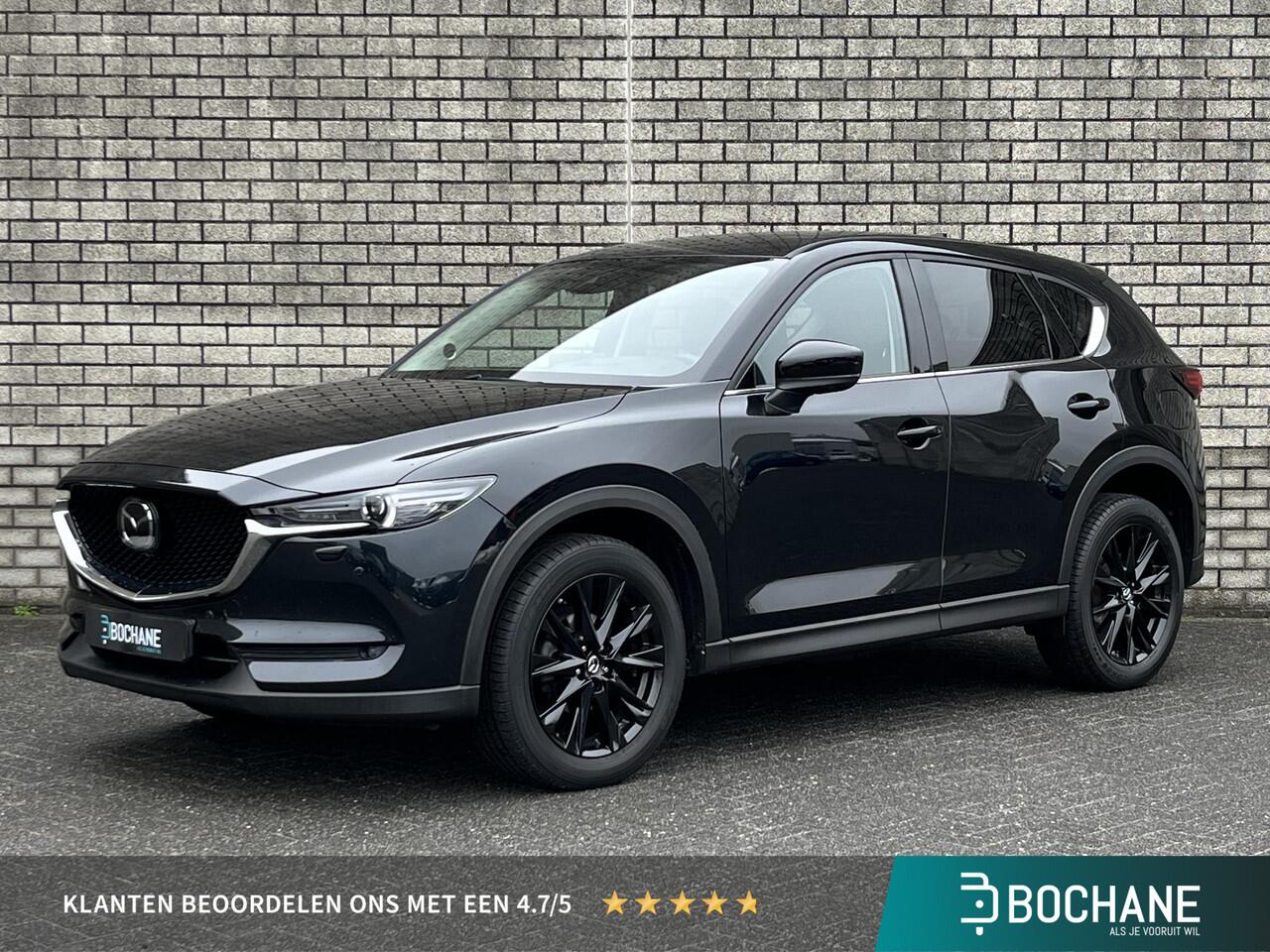 mazda-cx-5-2.0-skyactiv-g-165-sport