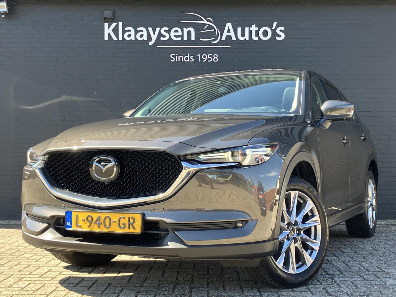 mazda-cx-5-2.0-skyactiv-g-165-luxur