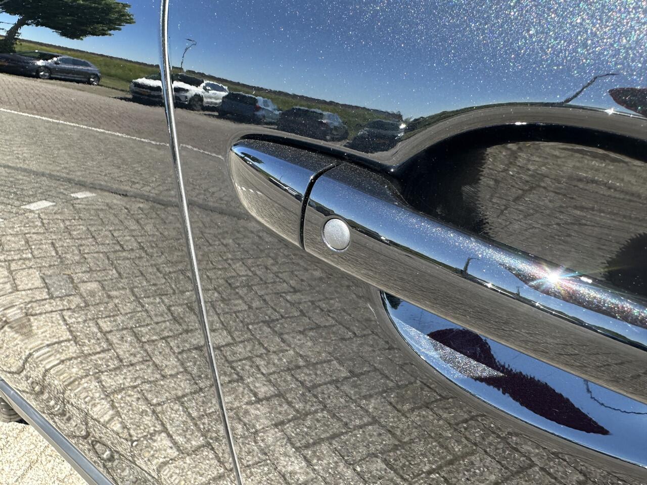 Mazda CX-5 2.0 Autom.M Hybrid Bose El.Klep Navi 360Camera