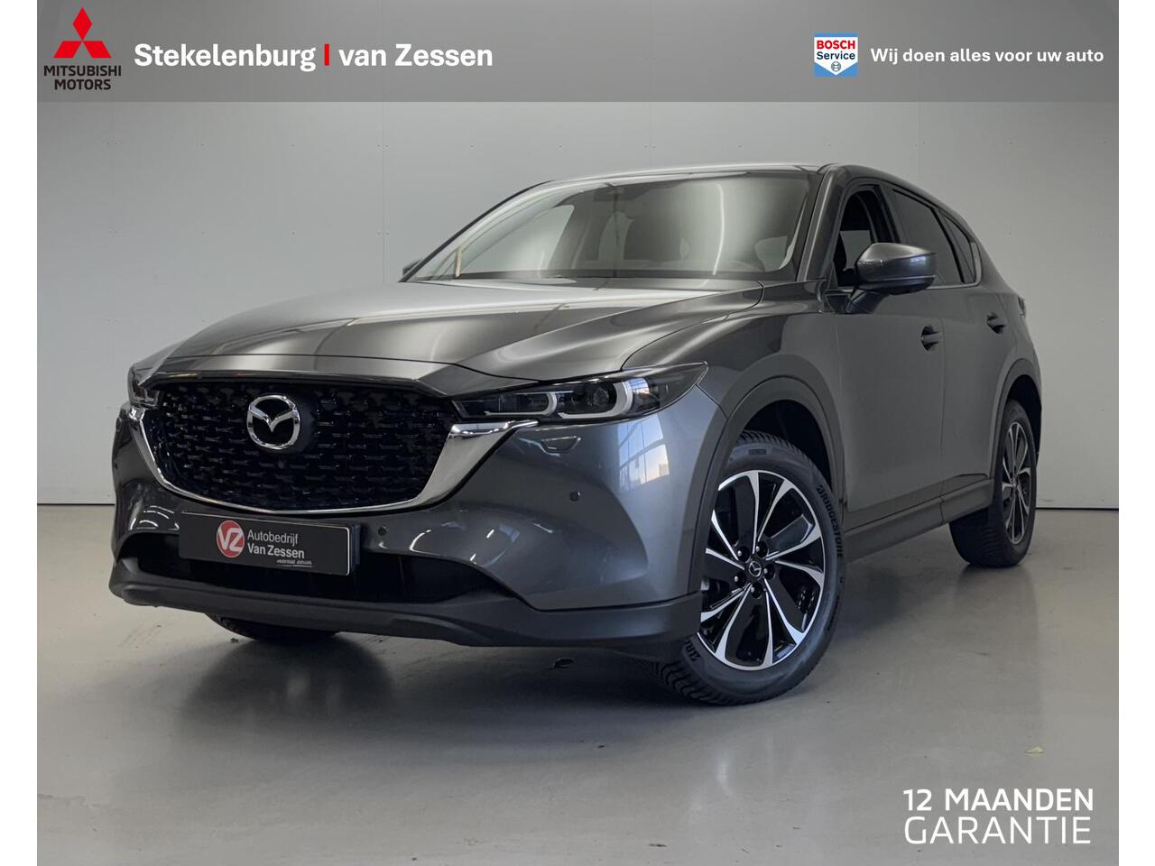 mazda-cx-5-2.0-e-skyactiv-g-m-hybri