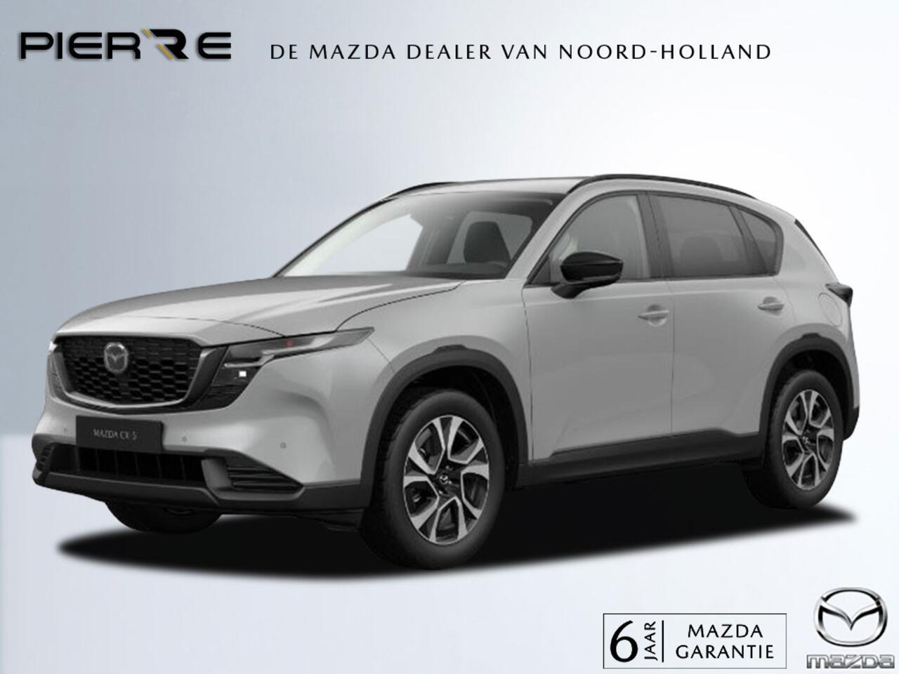 mazda-cx-5-2.5-e-skyactiv-g-141-m-a