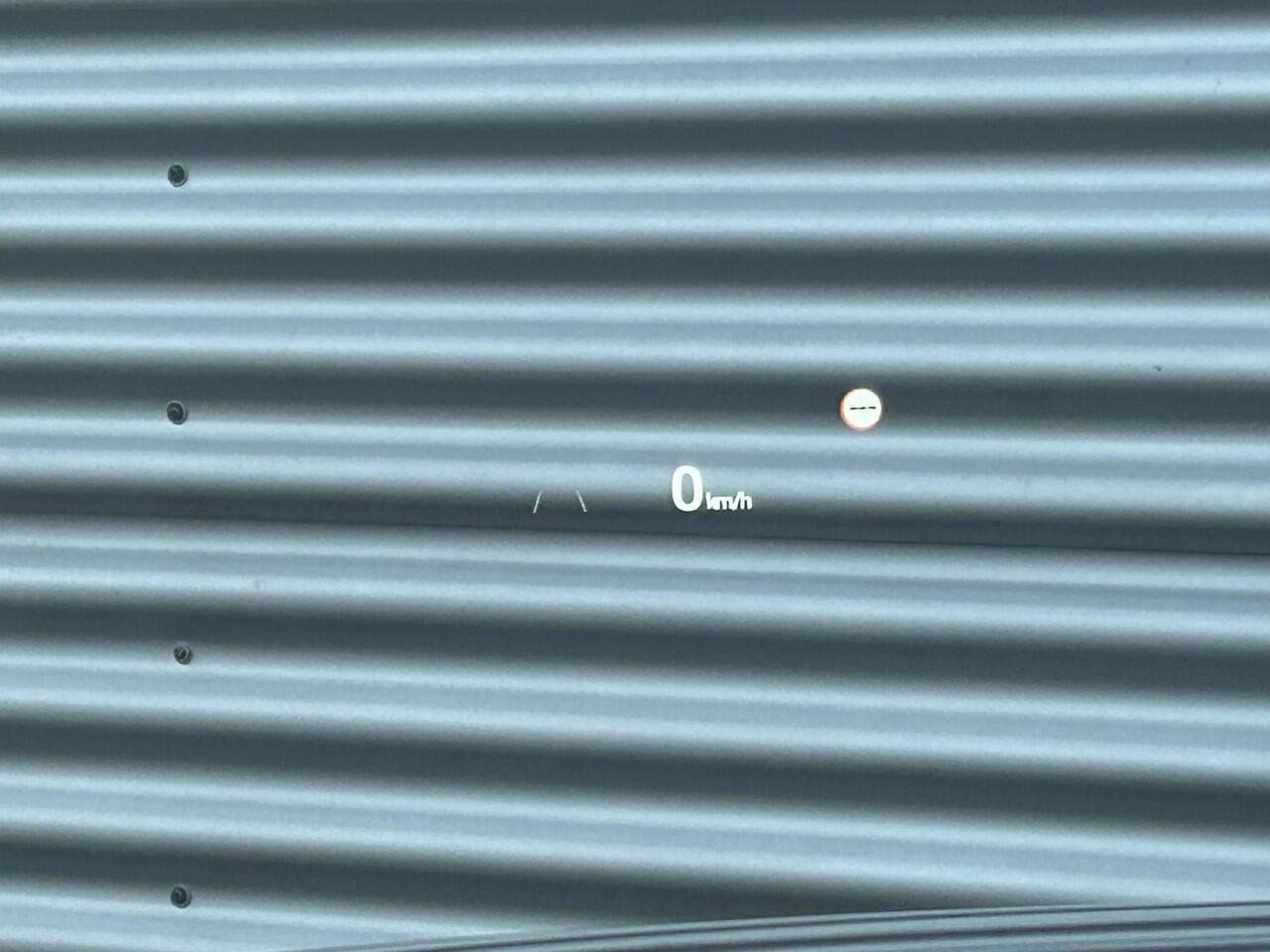 Mazda CX-5 2.0 e-SkyActiv-G M Hybrid 165 Exclusive-Line + Black Comfort |