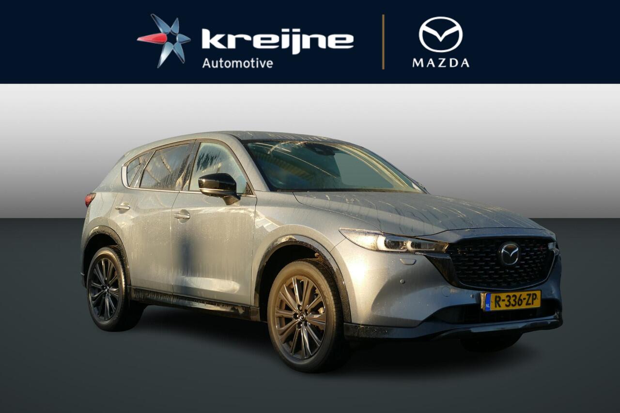 mazda-cx-5-2.0-skyactiv-g-165-homur